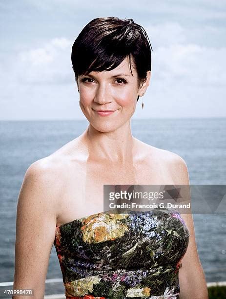 zoe mclellan nude|1,246 Zoe Mclellan Photos & High Res Pictures